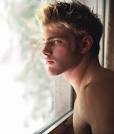 Edward Adams. Edward Adams.