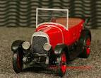 Alfa Romeo Modelcar Museum - Part 8