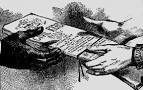 14th amendment