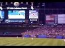 2002 Major League Baseball All-star Game