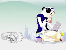 http://t3.gstatic.com/images?q=tbn:ANd9GcSEKMKLENu8G-20CMfOXLhTZVzyGo3EAmripcDr5FQ2FQ5o2PkCtA