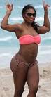 Serena Williams Image Serena Williams Debuts New Rap Song (Audio) | This Is Walder Picture 2
