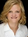 Melinda Garvey, McCombs School