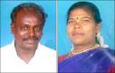 வெங்கடேசன்