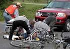 4,654 of these <b>accidents</b> were