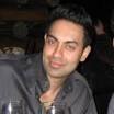 Jay Zaman - SEMPO New York (New York, NY) - Meetup