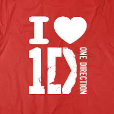 images?q=tbn:ANd9GcSEL4vppaaBilPC482g1WjHdb94Xuc9d3CTShbRnyJfu5v15kFkAg