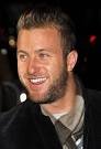 Swotti - Scott Caan, The most relevant opinions