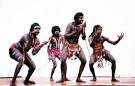 File:1981 event Australian aboriginals.jpg - Wikipedia, the free ...