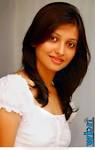 http://www.washingtonbanglaradio.com/images03/rachita-bhattacharya-tollywood-bengali-movie-actress.jpg