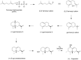 Anabolism - Anabolic, Cell, Catabolism, and Reactions - JRank Articles