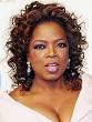 Image Oprah Winfrey Calls for Justice in Abuse Case   Scandals & Feuds Picture