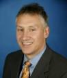 ... former Microsoft executive Chris Weber as the President of Nokia (U.S.). - chris-weber