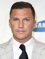 Sean Avery Hilary Rhoda