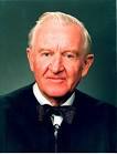 and Jack Roberts.