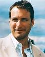 Photo Gallery: <b>John Corbett</b>