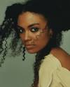 Amel Larrieux Image Bliss Life : Artists Picture 2