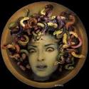 MADUSA.jpg picture by jamiejames9795 - Photobucket