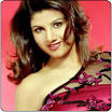 Rambha