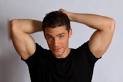 David Gregory Official Site, David Gregory Official Site David's ...