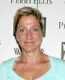 Edie Falco