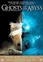 Ghosts of the Abyss 2003 Hindi Dubbed Movie Watch Online | Pinoy ...