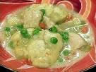 Chicken and Dumplings Recipe   Rachael Ray   Recipes   Food Network