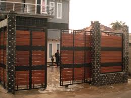 Pintu gerbang » PK DWI KARYA MANDIRI