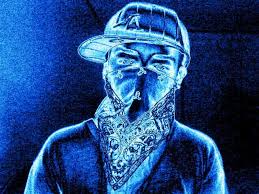 [Obrazek: images?q=tbn:ANd9GcSEPSlCpAuCg2ioznGbGVS...fhSKdiQ6Y=]