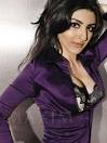 Soha Ali Khan Refuses To Kiss Emraan Hashmi - images?q=tbn:ANd9GcSEPXxdtzvlMJrBpl2mAzFYUtBpK0XXTTiCGzO6RT1ybLDhO3rFfoQh96M