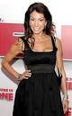 new jersey housewive daniele sex tape