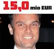 (76) Robert in Igor Berce
