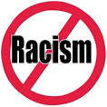 Racism in the US legal system ~ On The Road To Success | Personal ...