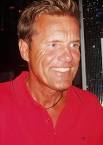http://upload.wikimedia.org/wikipedia/commons/f/f3/Dieter_Bohlen.jpg