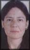Nuria Calvo Elena Dominguez