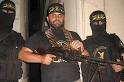 TheReligionofPeace.com - Islamophobia: Exposing the Islamophobes