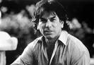 Drummerworld: Mickey Hart