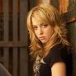 http://www.sweetslyrics.com/images/img_gal/333_Alexz%2520Johnson3.jpg