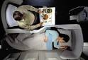 Medical Escort Services Alt to Air Ambulance - Medical Escorts