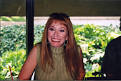Farscape Convention Pics