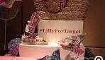 Target Announces Lilly Pulitzer Collaboration - Shoppist
