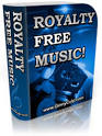 100 Royalty Free Music Loops with Private Label Rights   Download