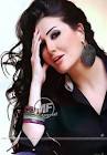 مسلسلات عربيه - صور فنانين