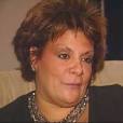 Bernie Fine's wife Laurie Fine