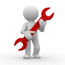 http://t3.gstatic.com/images?q=tbn:ANd9GcSESfM21pXKlRqhmFOnFjUACAXClCyVFL1CmSGCprDZ57JRkQ619Q