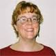 Eileen Condon