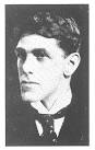 Above: Martin A. C. Hinton