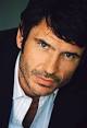Shane Brolly Image Shane Brolly   IMDb Picture 0