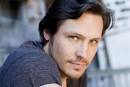 Nick Wechsler Image eye candy nick wechsler 15 : theBERRY Picture 0