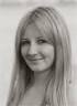 Amanda Brown - images?q=tbn:ANd9GcSETZVsXXh-Qr6xaMOBpVXN1v3E-FYuN0rWjdhOKV2KLJ3bnTfcCuXZ0nA